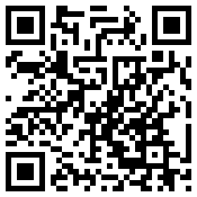 qrcode für Moeller Electric DILM400-XHB - EATON Klemmenabdeckung DILM185 400 208287