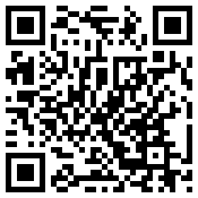 qrcode für Schneider Electric LXD3P7 - Schützspule 230VAC D40 D65A