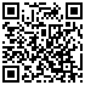 qrcode für Trilux 7926151