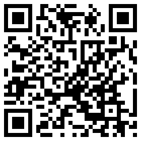qrcode für Hager L68619010