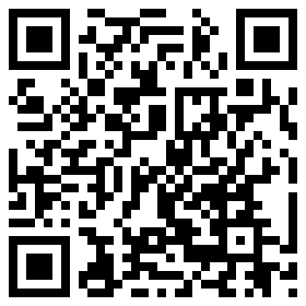 qrcode für Eaton DXM-ACC-FR1N1KIT