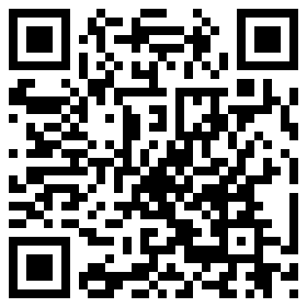 qrcode für Trilux 7925451