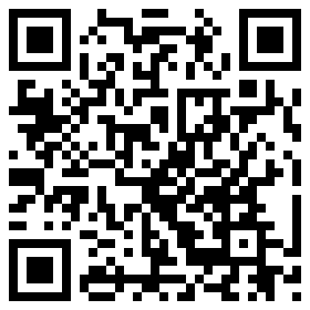 qrcode für Telegärtner H02050A0061 - Spleisskassette Spleisshalter 154x92x8mm TYP Telekom