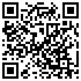 qrcode für REMKO 270703 Kombipufferspeicher KWS 240