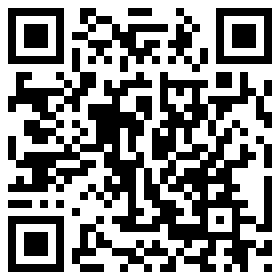 qrcode für LEDVANCE GmbH 4099854049606