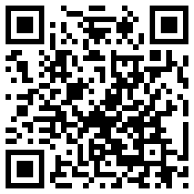 qrcode für LEDVANCE GmbH 4099854054990