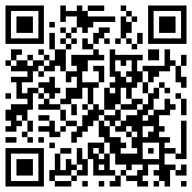 qrcode für Trilux 7923551