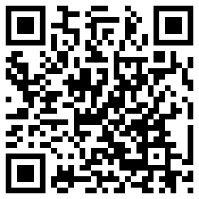 qrcode für Megger 1013-099 Spannungspruefer MET1000 mit Strommessung