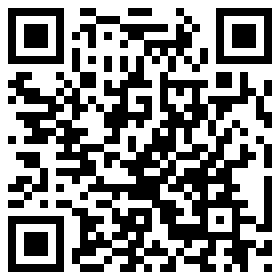 qrcode für rutec Licht GmbH & Co. KG 70325 Einspeisung 10 mm IP20