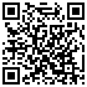 qrcode für Moeller NZMH2-A80-SVE - EATON Leistungsschalter 80A 3p Anl/Kabels Ausf 113331