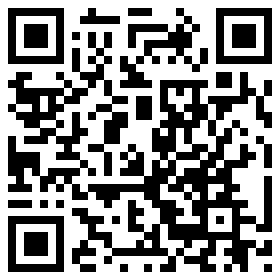 qrcode für Moeller Electric Z-SLS/B-35A - EATON Sicherungsset Blinkeinsatz 35A 268991