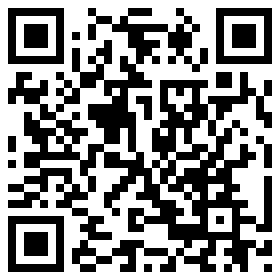 qrcode für Moeller BPZ-KR62/300 - EATON Kabelrangierrahmen 116272