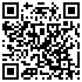 qrcode für Rittal SV 9676.968 - Schraubverbindung Anschlusswinkel Schraube M10x80 inkl 8 Muttern 16