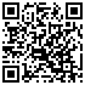 qrcode für Trilux 7849751
