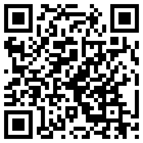 qrcode für REMKO 1609253 Regenschutzhauben-Set 300 DC