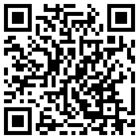 qrcode für ABB 2TLJ910007R0000