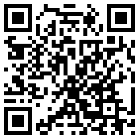 qrcode für Schneider Electric XVLA243 - Schneider Leuchtmelder 8mm 48VDC grün LED geschützt Kunststoff Kalotte