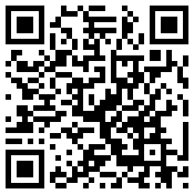 qrcode für BEGA 99526 - Unterwasserscheinwerfer (alte Art Nr 9526)