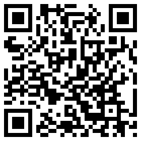 qrcode für BEGA 99558 - Pollerleuchte 16 9W 1790lm 3000K