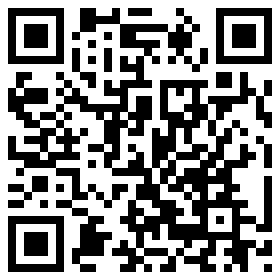 qrcode für BEGA 99814 - Schwimmbadleuchte LE 30000K (alte Art Nr 9814)