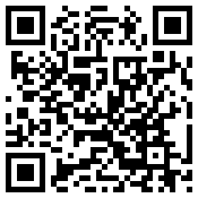 qrcode für Moeller Electric CTAA-01/04 - EATON Taster 1fach LED 125969