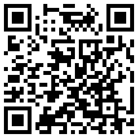 qrcode für Weidmüller SAIL-M12G-3-5.0U - Sensor/ Aktor Leitung M12 3 5m 9457810500