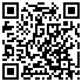 qrcode für Trilux 7848051