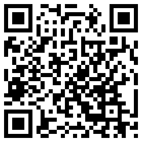 qrcode für Pilz PNOZX9PC24VDC7N/O2N/ - Sicherheitschaltgerät 787609 PNOZ X9P 24VDC Käfigzugfeder
