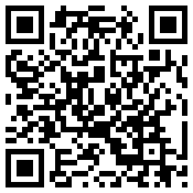 qrcode für Niedax HU 5050/800 E5 - Hängestiel Profil 50x50x800 Edelstahl 1 4571