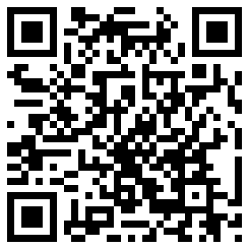 qrcode für Schneider Electric XVLA225 - Schneider Leuchtmelder 8mm 12VDC gelb LED geschützt Kunststoff Kalotte