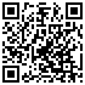 qrcode für Schneider Electric GS2F3 - Lasttrennschalter Sicherung 3x50A 14x51