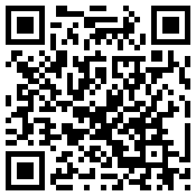 qrcode für Schneider Electric GS2FG3 - Lasttrennschalter Sicherung 3x50A 14x51