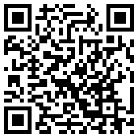 qrcode für Schneider Electric GS2KK3 - Lasttrennschalter Sicherung 3x125A NH00