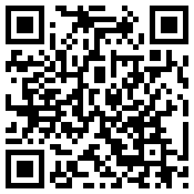 qrcode für Schneider Electric GS2N3 - Lasttrennschalter Sicherung 3x250A NH1