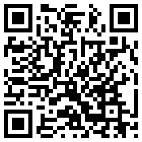 qrcode für Rittal SR 1963.200 - SR Gleitschienen Einbauten Einbautiefe > 190