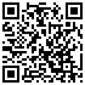 qrcode für Schneider Electric GS2S3 - Lasttrennschalter Sicherung 3x630A NH3
