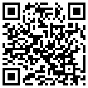 qrcode für BALS 11907 - Wandsteckdose QUICK CONNECT 16A 4p 400V 6h IP44 Geh Gr 100x75