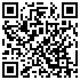 qrcode für Mennekes 1150A - 63A4P 9H230V Anbaudose TA IP44