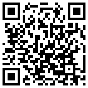 qrcode für Schneider Electric XVLA125 - Schneider Leuchtmelder 8mm 12VDC gelb LED vorstehend Ring sw