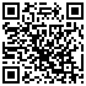qrcode für Phoenix Contact SAC-4P-M12MS CCL TR - 1558470 Abschlusswiderstand