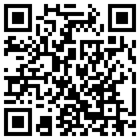 qrcode für Schneider Electric XVLA124 - Schneider Leuchtmelder 8mm 12VDC rot LED vorstehend Ring sw