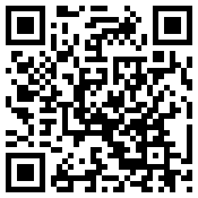 qrcode für Mennekes 562 - 32A5P 6H400V Kupplung TOP IP67
