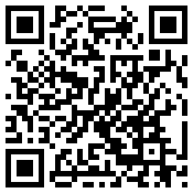 qrcode für Trilux 7847451