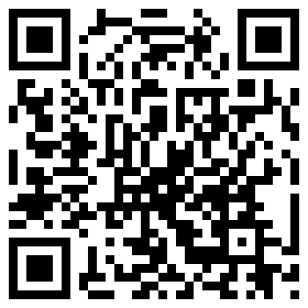 qrcode für Lts Licht und Leuchten SCEKLP 33.2040.15/DALI SILBER - LTS Strahlereinsatz LED 29W 840 2550LM 15°