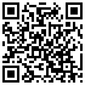 qrcode für Siemens 6AV2181-4DM10-0AX0 - Speicherkarten Kunststoff COMFORT Panel 4