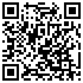 qrcode für ABB 1SAE342111R0120