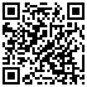 qrcode für Hager L68639010