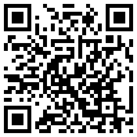 qrcode für Rzb Rudolf Zimmermann 612235.0131