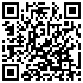 qrcode für Rzb Rudolf Zimmermann 312771.002.1