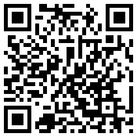 qrcode für Hager L68659010